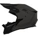 Black Ops Altitude 2.0 Hi-Flow Helmet w/Fidlock Technology