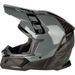 Asphalt F5 Koroyd Ascent Helmet
