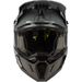 Asphalt F5 Koroyd Ascent Helmet
