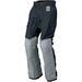 Stealth Expedition Pants