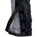 Stealth Expedition Pants