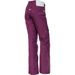 Youth Purple Aria Pants