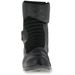 Black Multiair GTX Boots