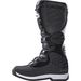 Black Comp 5 Boots