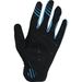 Aqua Shiv Airline Gloves