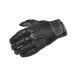 Black Bixby Gloves