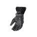 Black GPX Gloves