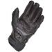 Black SGS MK II Gloves