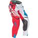 Red/White/Blue Evolution 2.0 Switchback Limited Edition Pants