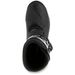Black Belize Drystar Boots