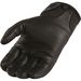  Stealth Konflict Gloves