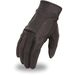 Black FI142GL Gloves