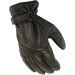 Black FI154GL Gloves