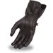 Women's Black FI122GL Gloves