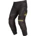 Black Mojave In-the-Boot Pants