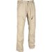 Light Brown Outrider Pants