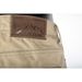 Light Brown Outrider Pants