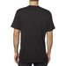 Black Realtree T-Shirt
