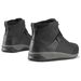 Men's Black Superduty 5 Boots
