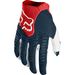 Navy/Red Pawtector Gloves