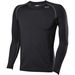 Frequency Long Sleeve Base Layer