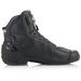 Black/Black SP-1V2 Shoes