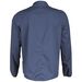 Blue Zephyr Wind Shirt/Jacket