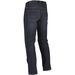Stealth Blue K Fifty 2 Straight Riding Jeans