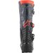 Black/Gray/Red Fluorescent Tech 7 Enduro Boots
