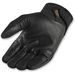 Black Anthem 2 CE Gloves