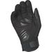 Black Divergent Gloves
