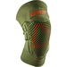 2020 Non-Current Forest Airflex Pro Knee Guard