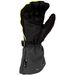 Hi-Vis Klimate Gauntlet Gloves