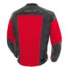 Red/Black Phoenix 6.0 Textile Mesh Jacket