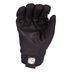Black Freeride Gloves