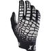 Black 360 Grav Gloves