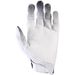 White 360 Grav Gloves