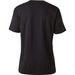 Black Processed T-Shirt