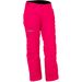 Women's Hot Pink Bliss Pants