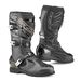 Black X-Desert Gore-Tex Boots