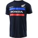 Navy Honda T-Shirt