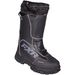 Black Ops Excursion Boots