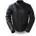 Defender Leather Jacket