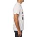 Optic White Murc Fctry SS Tech T-Shirt