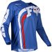 Youth Blue 180 Cota Jersey