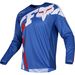 Youth Blue 180 Cota Jersey
