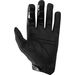 Black Legion Gloves