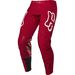 Flame Red Flexair Redr Pants