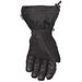 Black Ops Torque Gloves