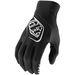 Black SE Ultra Gloves